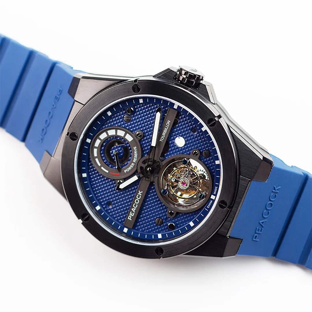 Thumbnail 13